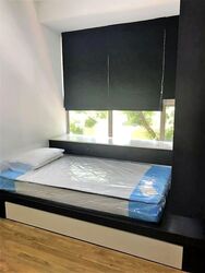 The Adara (D15), Apartment #555636581